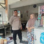 IMG-20261010-WA0040