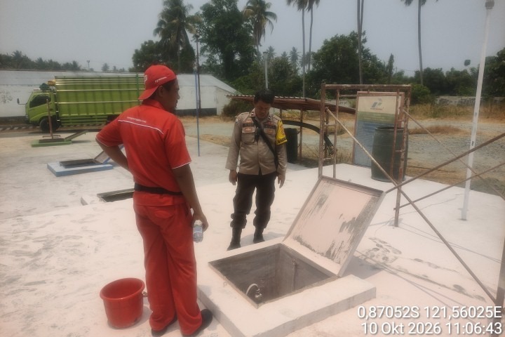 IMG-20261010-WA0050
