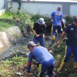 IMG-20261010-WA0056