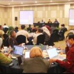 IMG-20261010-WA0057