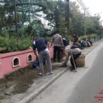 IMG-20261010-WA0060