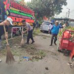 IMG-20261010-WA0061