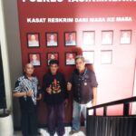 IMG-20261010-WA0063