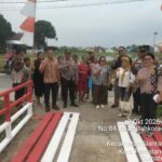 IMG-20261010-WA0064