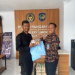 IMG-20261010-WA0078