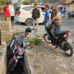IMG-20261010-WA0082