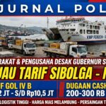 IMG-20261011-WA0032
