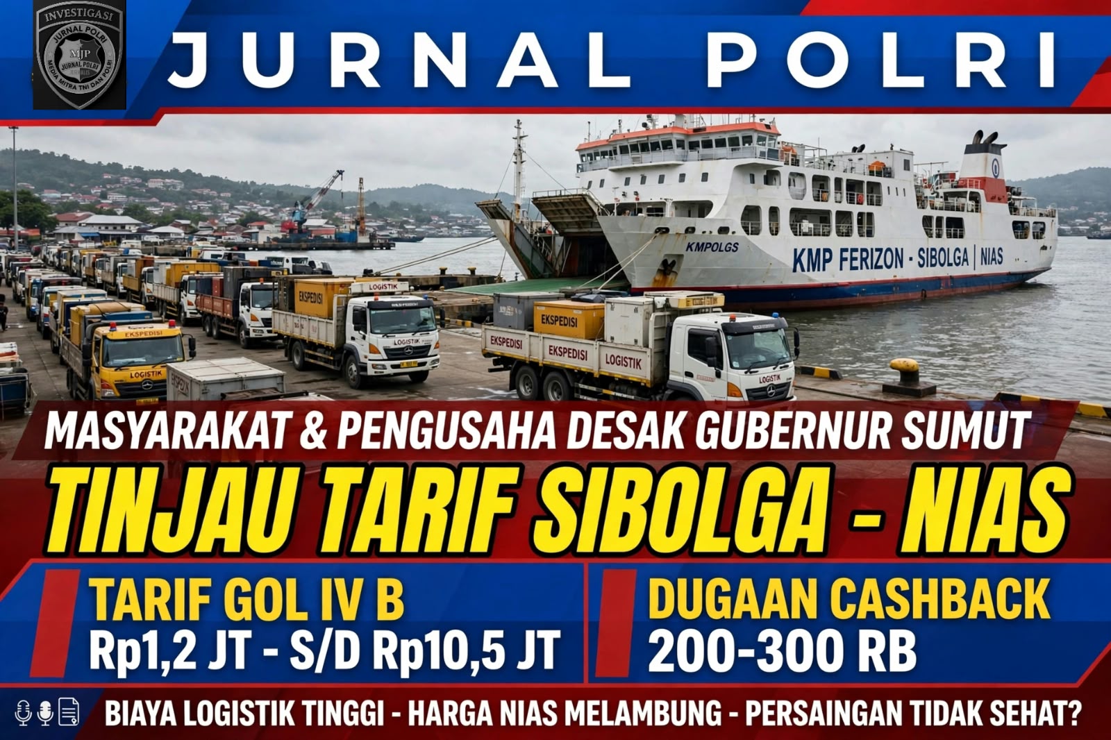 IMG-20261011-WA0032