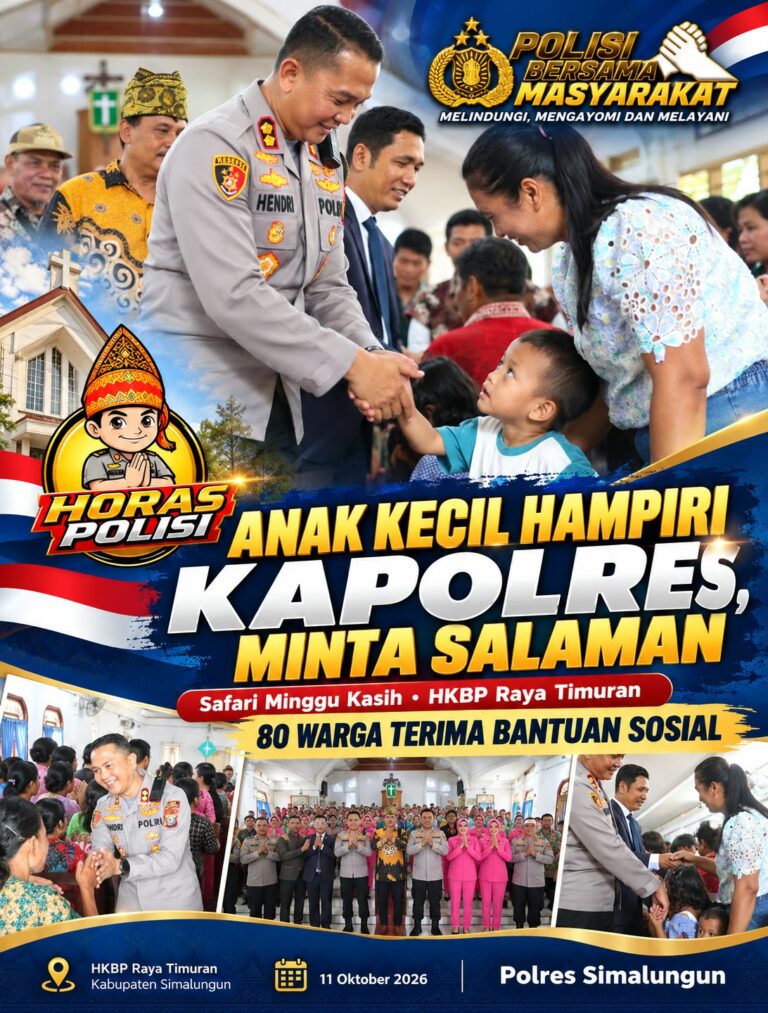 IMG-20261011-WA0039