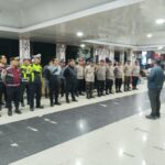 IMG-20261011-WA0045