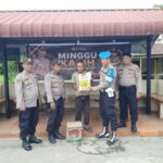 IMG-20261012-WA0000