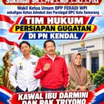 IMG-20261012-WA0003