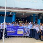 IMG-20261012-WA0009