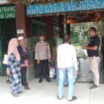 IMG-20261012-WA0019