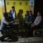 IMG-20261013-WA0001