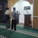 IMG-20261013-WA0002