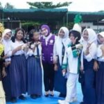 IMG-20261013-WA0028