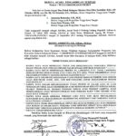 IMG-20261013-WA0033