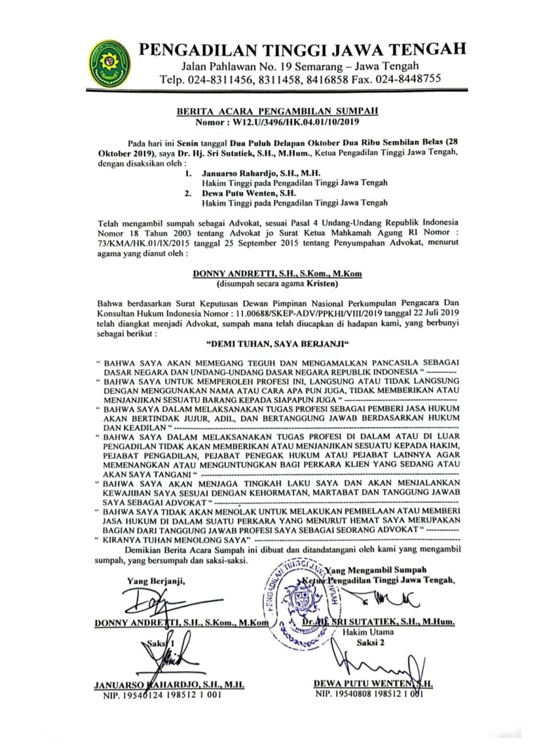 IMG-20261013-WA0033