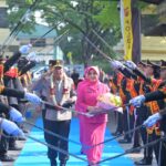 IMG-20261013-WA0034