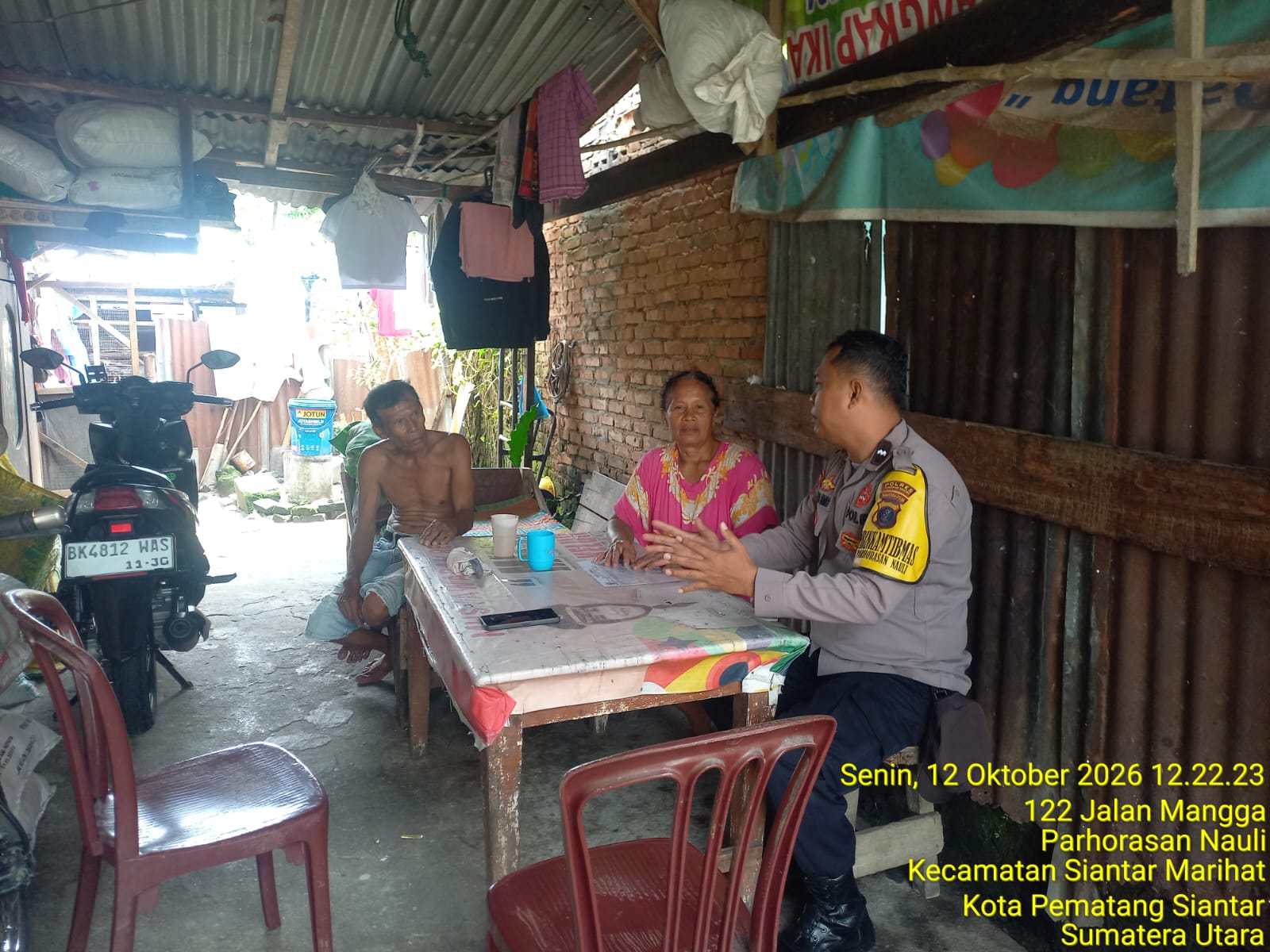 IMG-20261013-WA0050