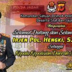 IMG-20261013-WA0101