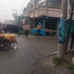 IMG-20261014-WA0003