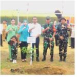 IMG-20261014-WA0008