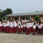 IMG-20261014-WA0035