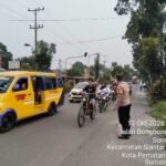 IMG-20261014-WA0040