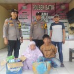 IMG-20261014-WA0044
