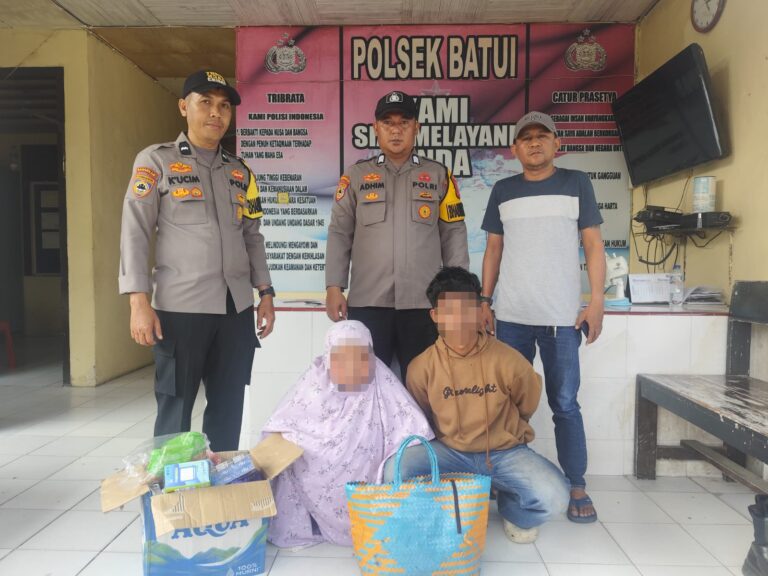 IMG-20261014-WA0044