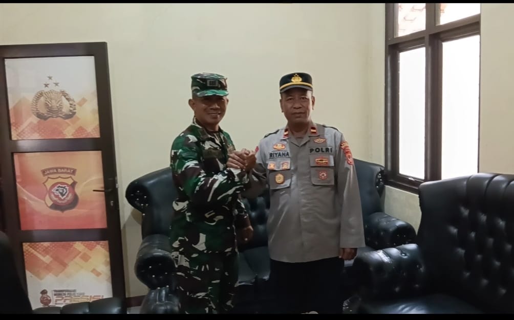 IMG-20261014-WA0065