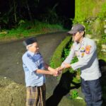 IMG-20261014-WA0069