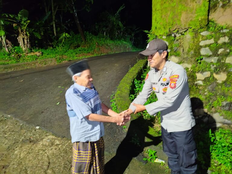 IMG-20261014-WA0069