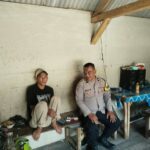 IMG-20261014-WA0072