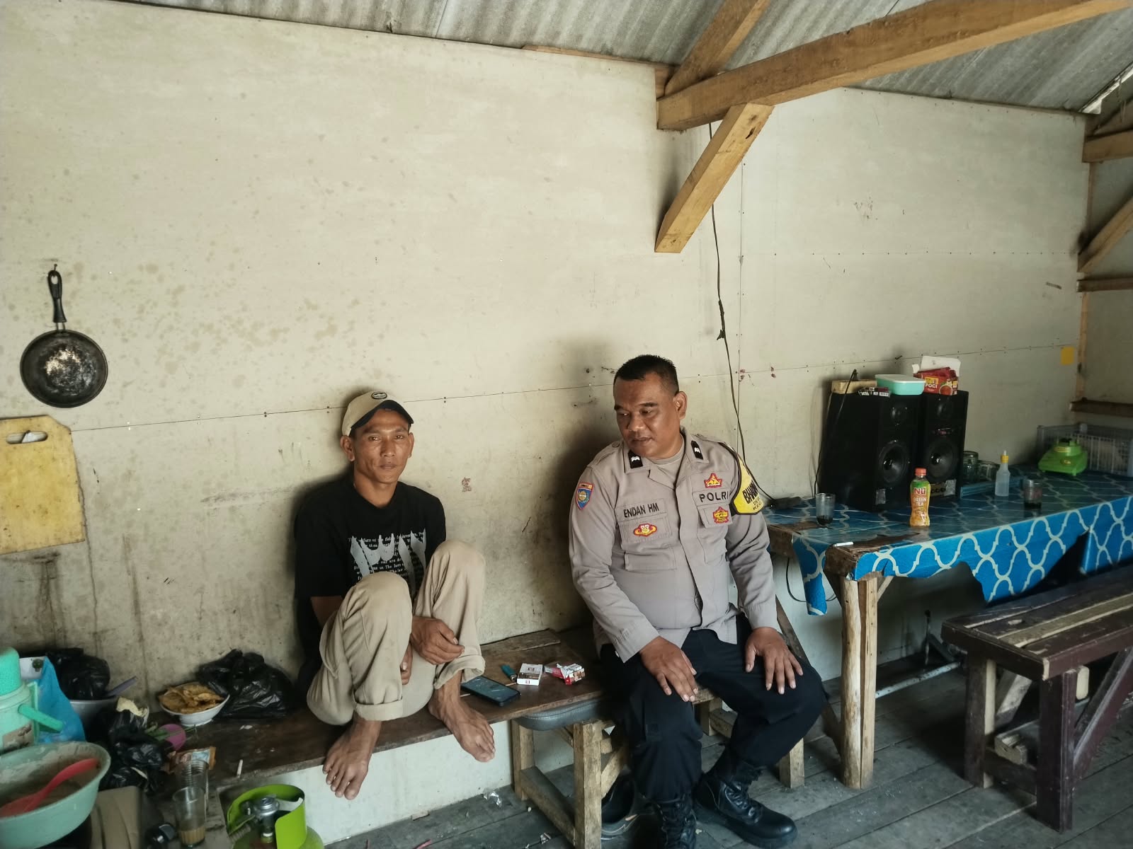 IMG-20261014-WA0072