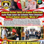 IMG-20261015-WA0013