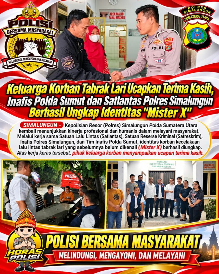 IMG-20261015-WA0013