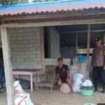IMG-20261015-WA0068
