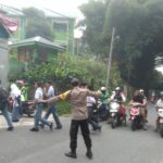 IMG-20261015-WA0080