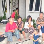 IMG-20261015-WA0081