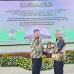 IMG-20261015-WA0093