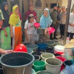IMG-20261015-WA0096
