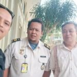IMG-20261015-WA0103