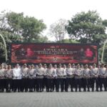 IMG-20261016-WA0001