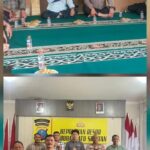 IMG-20261016-WA0019