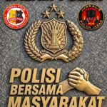 IMG-20261016-WA0037