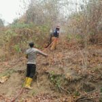 IMG-20261016-WA0051