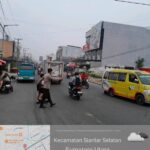IMG-20261016-WA0061